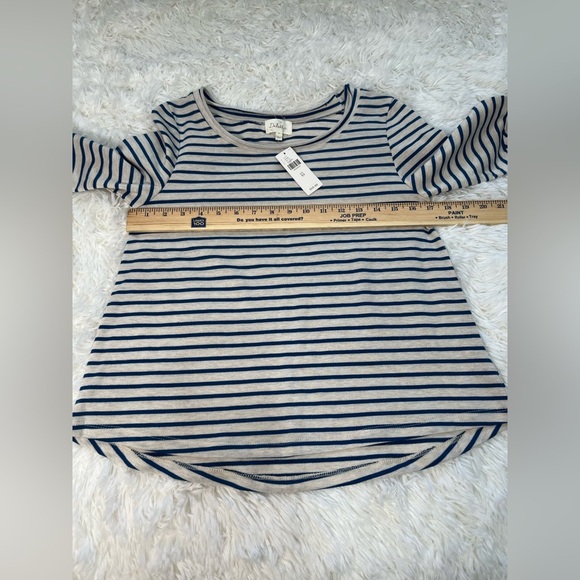 Anthropologie | Deletta Celina Top | NWT! - Picture 7 of 10